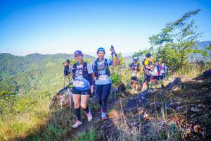 BIB: 1348, 3702
                            <button type="button" onclick="openModal(19073315)" class="btn btn-primary btn-sm float-right btn-popup" data-toggle="modal" data-target=".modal-high-quality">
                        <i class="fas fa-shopping-cart"></i> Add to Cart
                    </button>
                                            <button type="button" onclick="isThisMe(19073315, true)" class="btn btn-success btn-sm float-right btn-popup btn-isme hidden" data-toggle="tooltip" data-placement="bottom" title="นี่คือรูปของคุณใช่ไหม คลิกที่นี่เพื่อเอาเข้าอัลบั้ม">
                        <i class="fas fa-plus"></i> Add to album
                    </button>
                    <button type="button" onclick="isThisMe(19073315, false)" class="btn btn-warning btn-sm float-right btn-popup btn-isnotme hidden">
                        <i class="fas fa-ban"></i> Remove from album
                    </button>